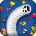 Descargar  Snake Lite - juegos de gusanos