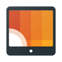 Descargar  AllCast Receiver