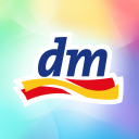 Descargar  Mein dm