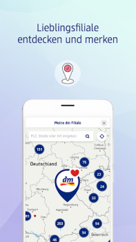 Descargar Mein dm Compras para Android captura de pantalla 5