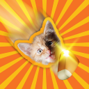 Descargar  Candy Cat
