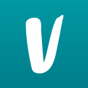 Descargar  Vinted: Comprar y vender ropa
