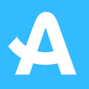 Descargar  Aloha Navegador Privado - VPN