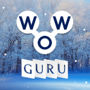 Descargar  Words of Wonders: Guru