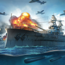 Descargar  Force of Warships: Barco Juego