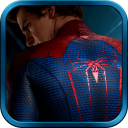 Descargar  Amazing Spider-Man 2nd Screen