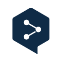 Descargar  DeepL: traduce y redacta