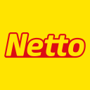 Descargar  Netto-App