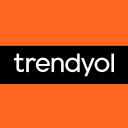 Descargar  Trendyol - Online Alışveriş