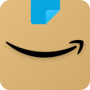 Descargar  Amazon compras