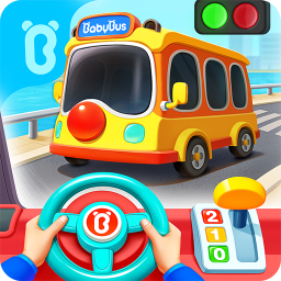 app logo