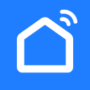 Descargar  Smart Life - Smart Living