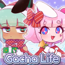 Descargar  Gacha Life