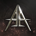 Descargar  AnimA ARPG (Action RPG 2021)