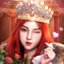 Descargar Game of Sultans