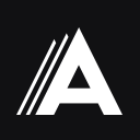 Descargar  Amediateka – сериалы онлайн