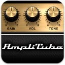 Descargar  AmpliTube UA