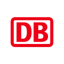 Descargar  DB Navigator