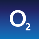 Descargar  Mein o2