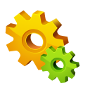 Descargar  Assistant for Android