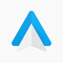 Descargar Android Auto