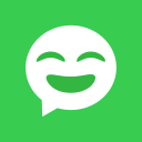 Descargar  Personal Sticker WAStickerApps