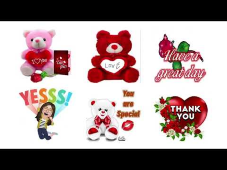 Descargar Personal Sticker WAStickerApps Comunicación para Android captura de pantalla 7