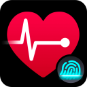 Descargar  Monitor de frecuencia cardíaca
