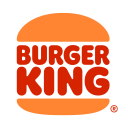 Descargar  Burger King Deutschland