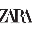 Descargar  Zara