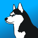 Descargar  Phone Guardian: Protección VPN