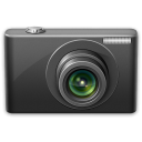 Descargar  Canon CameraWindow