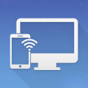 Descargar  Duplicar Pantalla Movil en TV