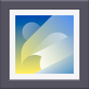 Descargar  Galeria HD - Gallery HD