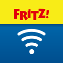 Descargar  FRITZ!App WLAN