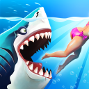 Descargar  Hungry Shark World