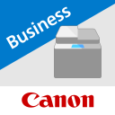 Descargar  Canon PRINT Business