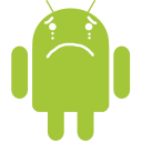 Descargar  Lost Android