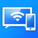 Descargar  Espejo de Pantalla Screen Cast