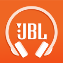 Descargar  JBL Headphones