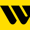 Descargar  Western Union Money Transfer