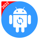Descargar  Actualiza el Software