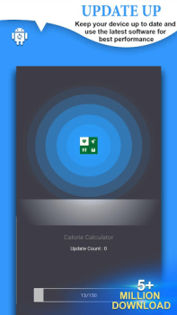 Descargar Actualiza el Software Herramientas para Android captura de pantalla 4
