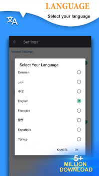 Descargar Actualiza el Software Herramientas para Android captura de pantalla 7