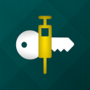 Descargar  TLS Tunnel - VPN Ilimitada