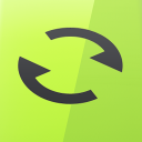 Descargar  SyncMe Wireless