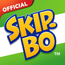 Descargar  Skip-Bo