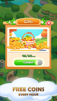 Descargar Skip-Bo Juegos de mesa para Android captura de pantalla 6