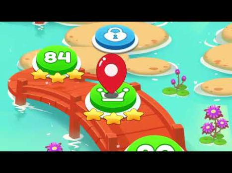 Descargar Skip-Bo Juegos de mesa para Android captura de pantalla 8