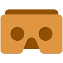 Descargar  Cardboard